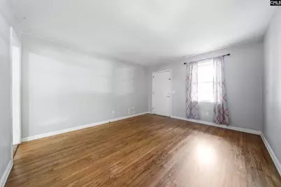 2341 Rolling Hills Road, Columbia, SC 29210 - Photo 7