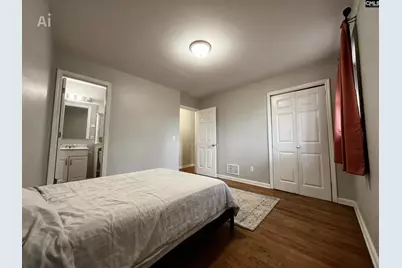 2341 Rolling Hills Road, Columbia, SC 29210 - Photo 5