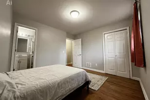 2341 Rolling Hills Rd, Columbia, SC 29210 - Photo 5