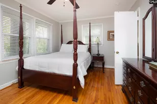 3528 Wolf Cir, Columbia, SC 29204 - Photo 17