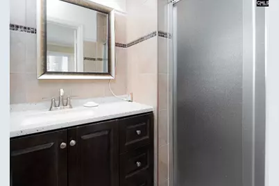 3528 Wolf Circle, Columbia, SC 29204 - Photo 19