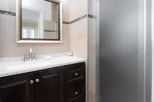 3528 Wolf Cir, Columbia, SC 29204 - Photo 19