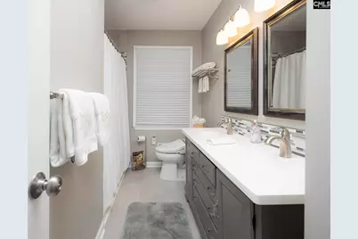 3528 Wolf Circle, Columbia, SC 29204 - Photo 21