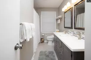 3528 Wolf Cir, Columbia, SC 29204 - Photo 21