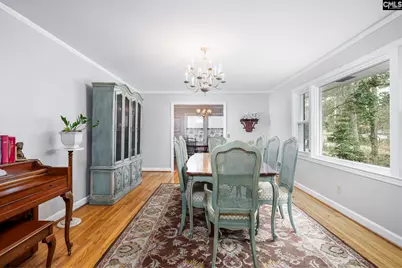 3528 Wolf Circle, Columbia, SC 29204 - Photo 5