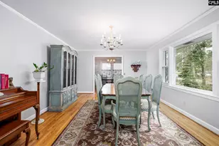 3528 Wolf Cir, Columbia, SC 29204 - Photo 5