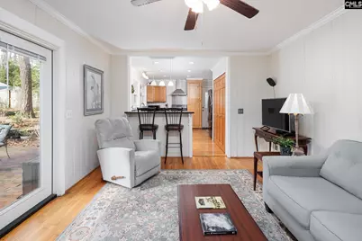 3528 Wolf Circle, Columbia, SC 29204 - Photo 15