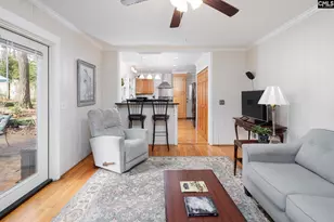 3528 Wolf Cir, Columbia, SC 29204 - Photo 15