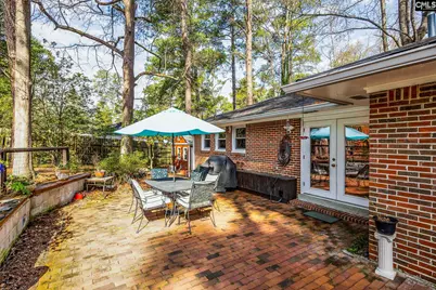 3528 Wolf Circle, Columbia, SC 29204 - Photo 25