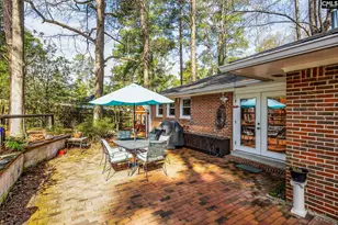 3528 Wolf Cir, Columbia, SC 29204 - Photo 25