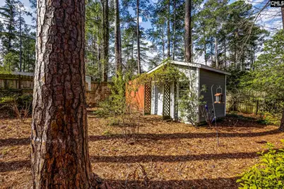 3528 Wolf Circle, Columbia, SC 29204 - Photo 27