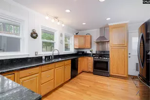 3528 Wolf Cir, Columbia, SC 29204 - Photo 11