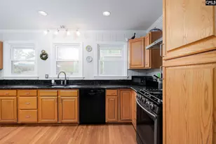 3528 Wolf Cir, Columbia, SC 29204 - Photo 13