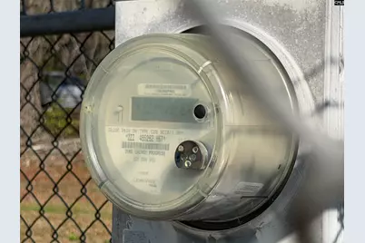 330 Highway 151, Jefferson, SC 29718 - Photo 11