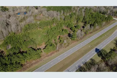 330 Highway 151, Jefferson, SC 29718 - Photo 3
