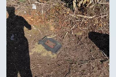 330 Highway 151, Jefferson, SC 29718 - Photo 7