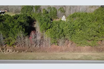 330 Highway 151, Jefferson, SC 29718 - Photo 5
