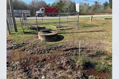 330 Highway 151, Jefferson, SC 29718 - Photo 9