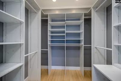 1045 Jones Road, Irmo, SC 29063 - Photo 39