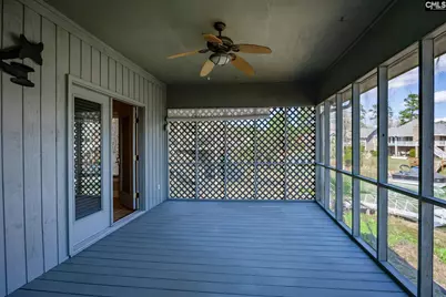 1045 Jones Road, Irmo, SC 29063 - Photo 57