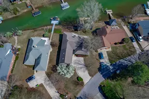 1045 Jones Rd, Irmo, SC 29063 - Photo 3