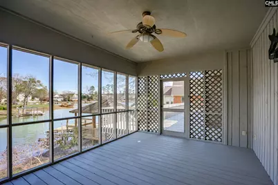 1045 Jones Road, Irmo, SC 29063 - Photo 55