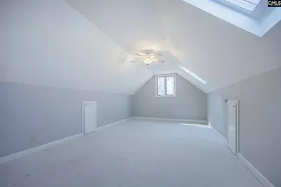 1045 Jones Road, Irmo, SC 29063 - Photo 51