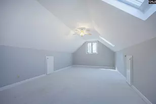 1045 Jones Rd, Irmo, SC 29063 - Photo 51