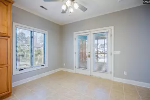 1045 Jones Rd, Irmo, SC 29063 - Photo 21