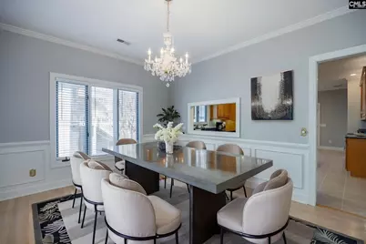 1045 Jones Road, Irmo, SC 29063 - Photo 25