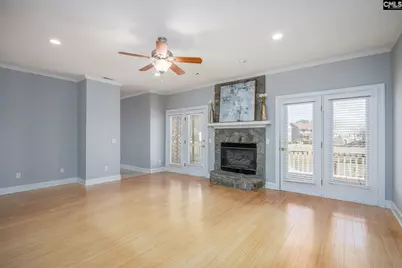 1045 Jones Road, Irmo, SC 29063 - Photo 7