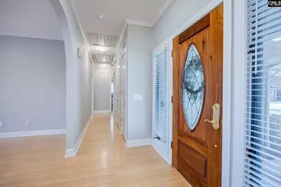 1045 Jones Road, Irmo, SC 29063 - Photo 5