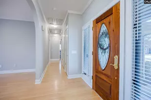 1045 Jones Rd, Irmo, SC 29063 - Photo 5