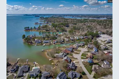 1045 Jones Road, Irmo, SC 29063 - Photo 69