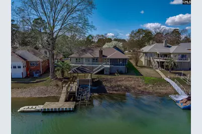 1045 Jones Road, Irmo, SC 29063 - Photo 63