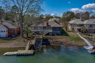 1045 Jones Rd, Irmo, SC 29063 - Photo 63