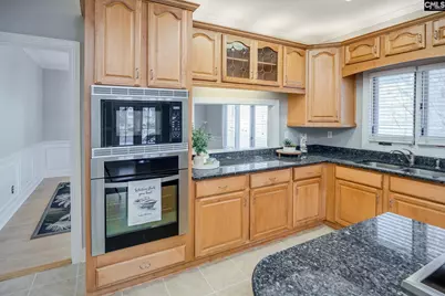 1045 Jones Road, Irmo, SC 29063 - Photo 17