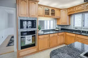 1045 Jones Rd, Irmo, SC 29063 - Photo 17