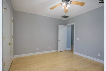 1045 Jones Road, Irmo, SC 29063 - Photo 47