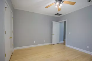 1045 Jones Rd, Irmo, SC 29063 - Photo 47