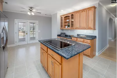 1045 Jones Road, Irmo, SC 29063 - Photo 19