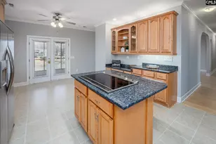 1045 Jones Rd, Irmo, SC 29063 - Photo 19