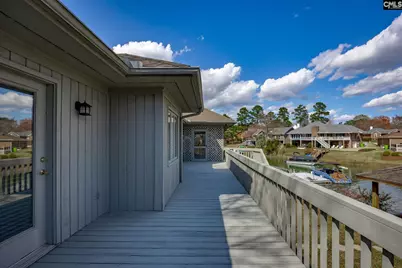 1045 Jones Road, Irmo, SC 29063 - Photo 59