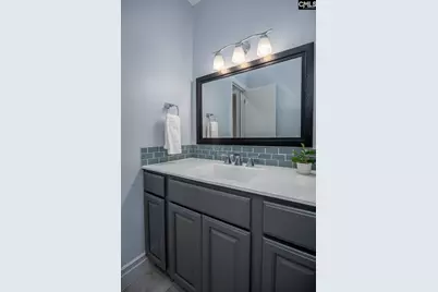 1045 Jones Road, Irmo, SC 29063 - Photo 49