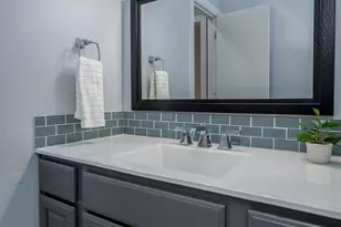 1045 Jones Rd, Irmo, SC 29063 - Photo 49