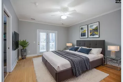 1045 Jones Road, Irmo, SC 29063 - Photo 31