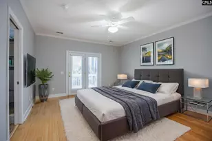 1045 Jones Rd, Irmo, SC 29063 - Photo 31