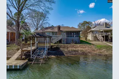 1045 Jones Road, Irmo, SC 29063 - Photo 71