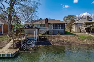 1045 Jones Rd, Irmo, SC 29063 - Photo 71