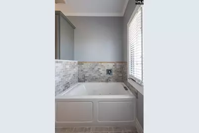 1045 Jones Road, Irmo, SC 29063 - Photo 37